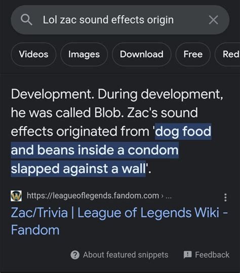 Download PedroPeepos Reddit Videos With Sound .